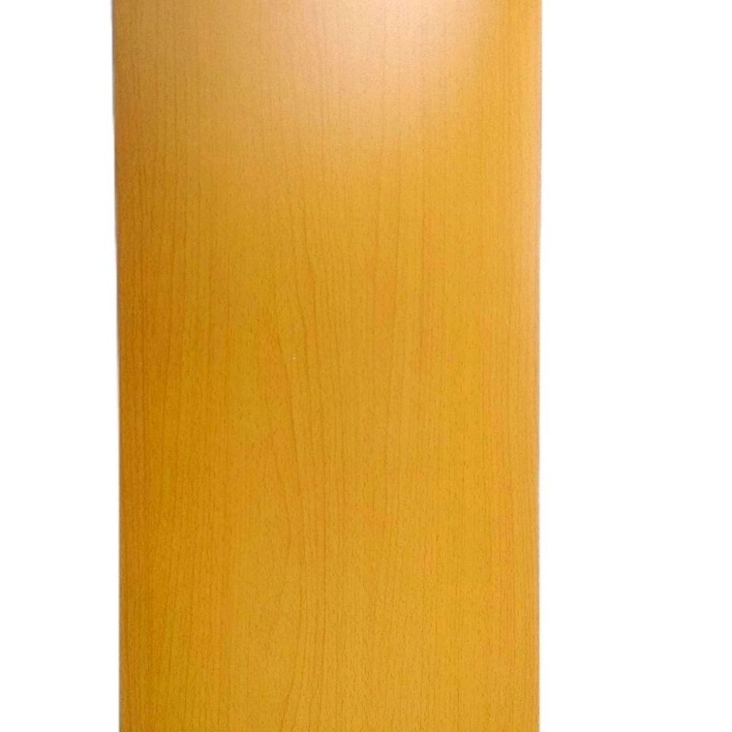 Hpl ครีมลายไม้ ขนาด 60x30