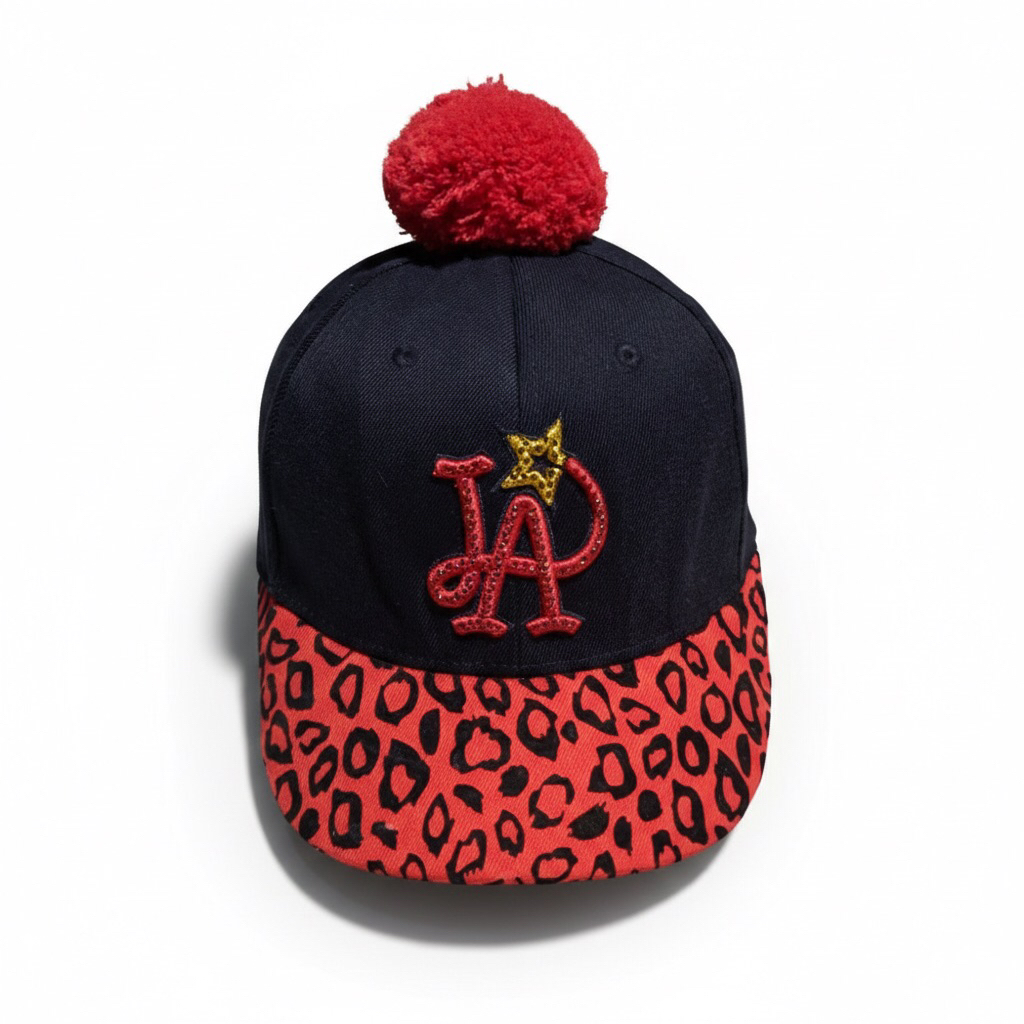 หมวก MLB มือสอง*****