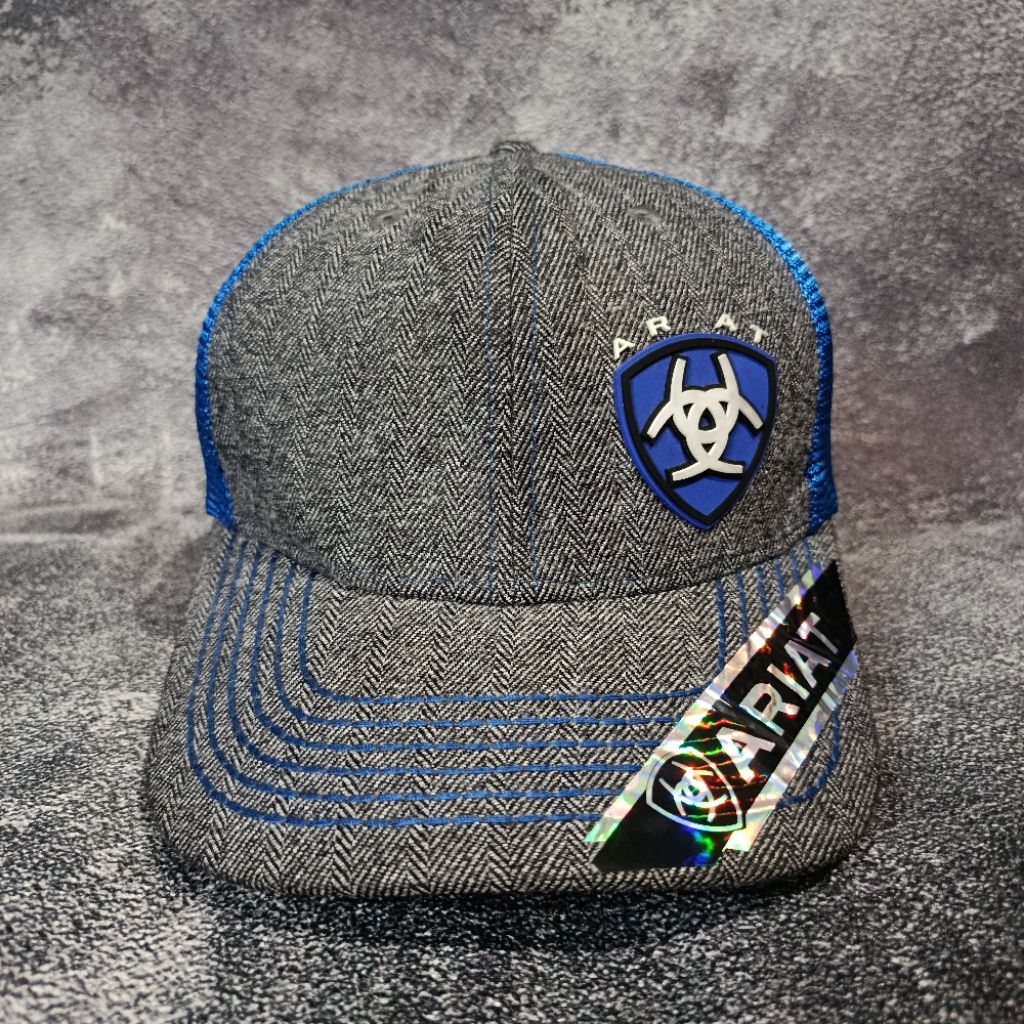 หมวก Digidegu Trucker ARIAT