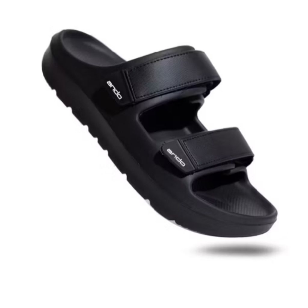 รองเท้าแตะผู้ชาย Ando Ando Sulltan Sandals