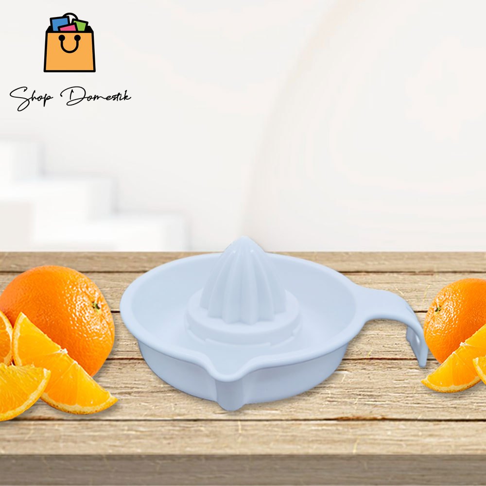 ส้ม/มะนาว/ส้มส้ม (D5752)