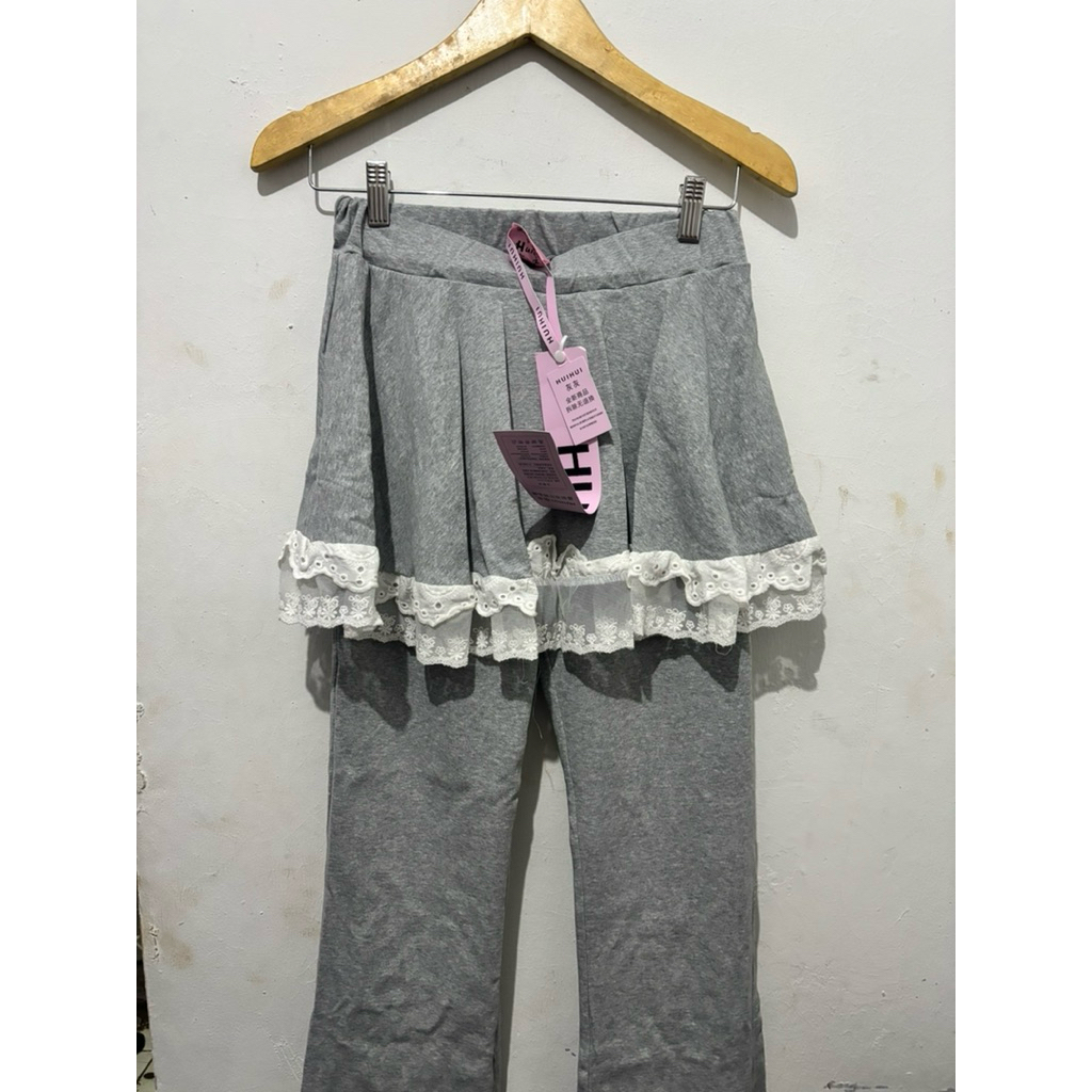 ROKCEL HUI HUI GZ***