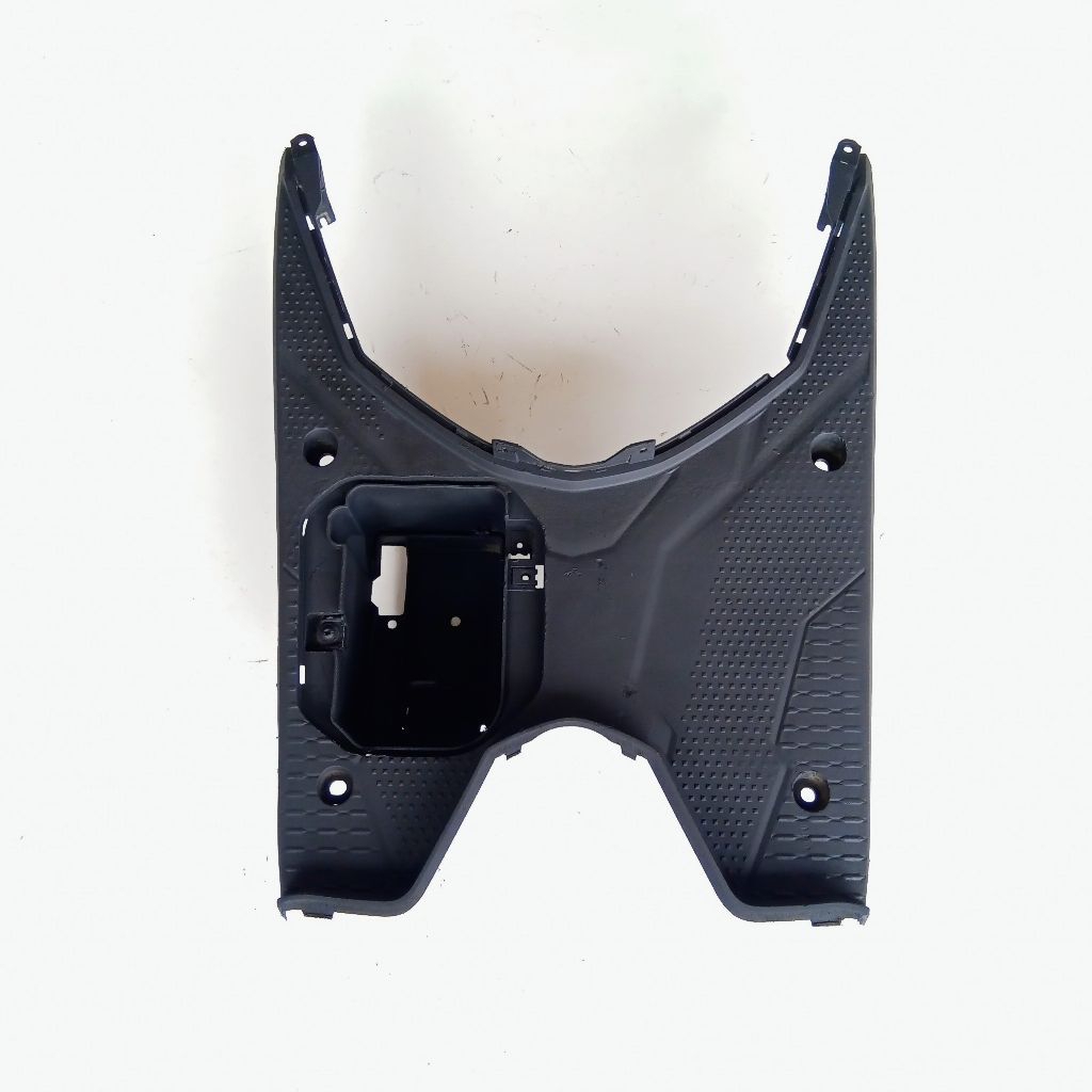 BORDES STEPFLOPR FOOT REST BEAT STREET ECO ใหม่ eSP ต้นฉบับ SECOND