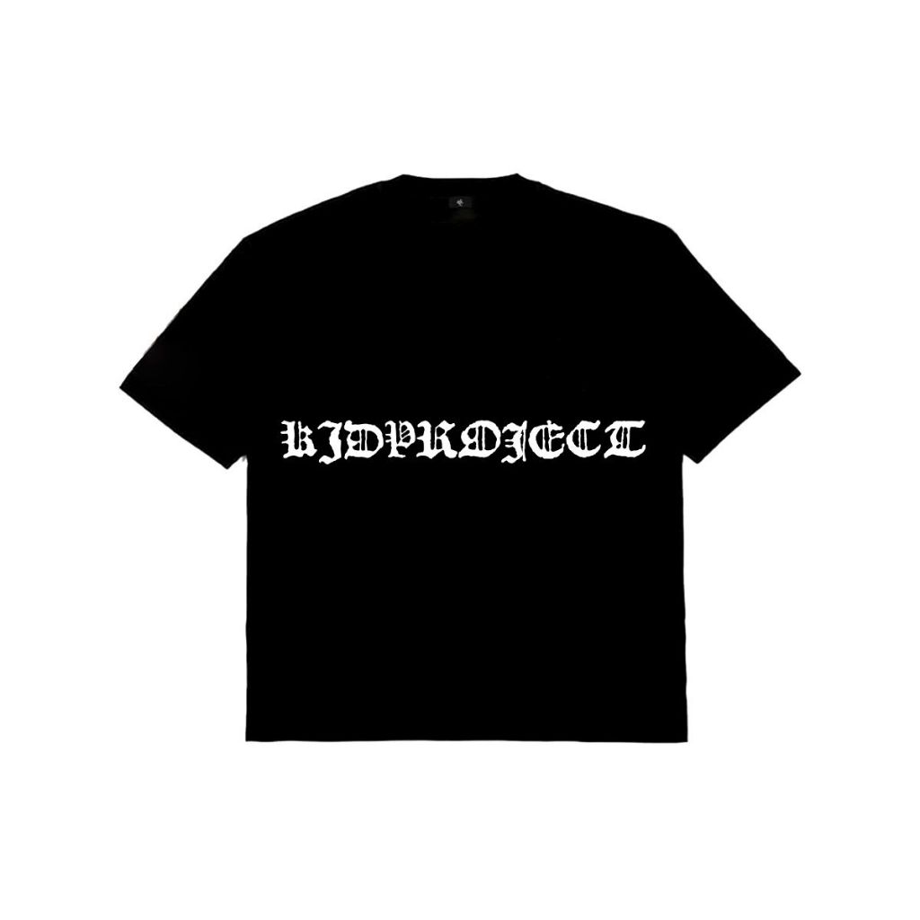 เสื้อยืด AFTER 9PM**