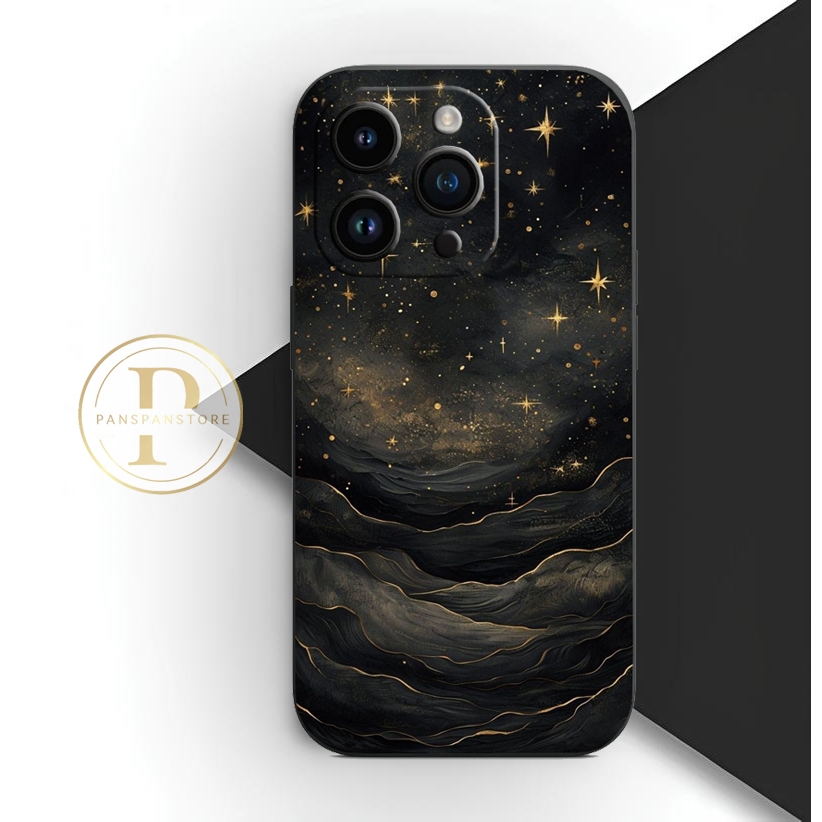 CASING MOTIF ประเภททั้งหมด IPH0NE 11 11PRO 11PROMAX 12 12PRO 12PROMAX 13 13PRO 13PROMAX 14PRO 14PROM