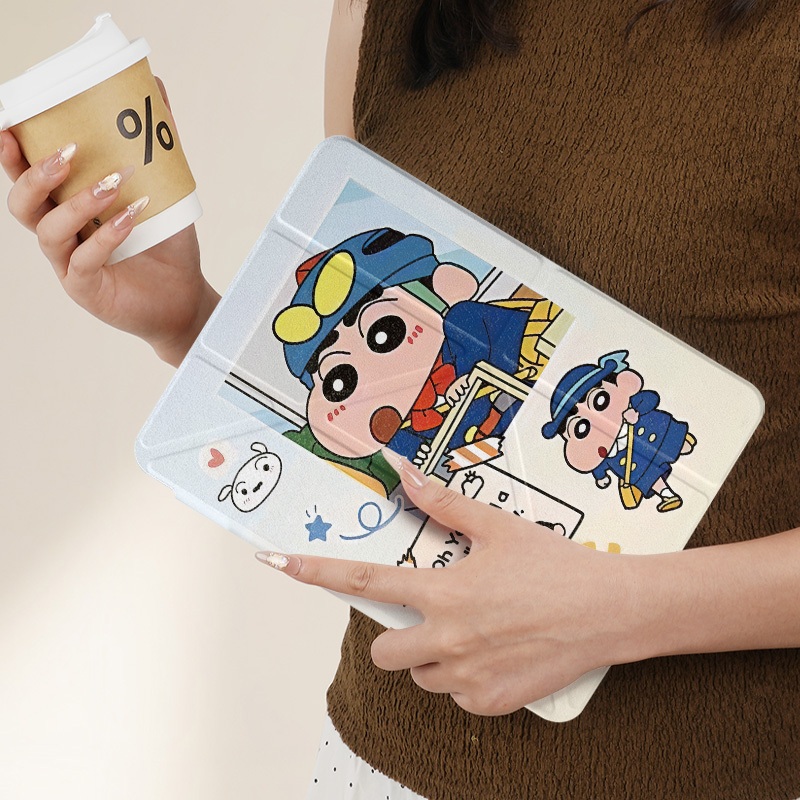 3 + Y zx183 สําหรับ Ipad gen 10/11 gen 7/8/9 10.2 นิ้ว mini pro 11 air4 air5 สําหรับ Huawei matepad 