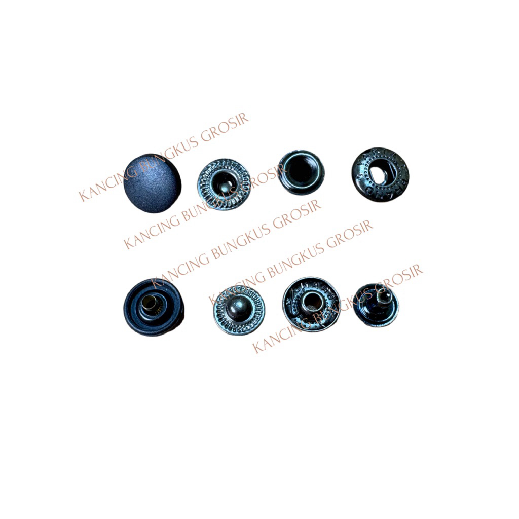 ปุ่มสแน็ป 7060******