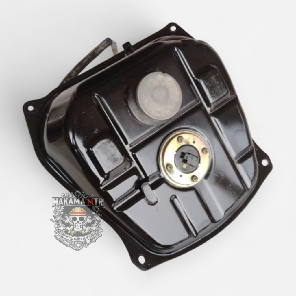 ถังเดิม SKYWAVE 125 REMOVED SKYWAVE 125 ถังน้ํามัน