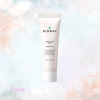 REJURAN Healer Triple Radiance Cream 50ml
