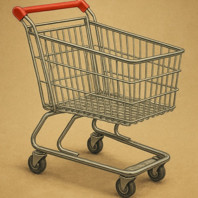 ลิงค์ 100K-200K*****