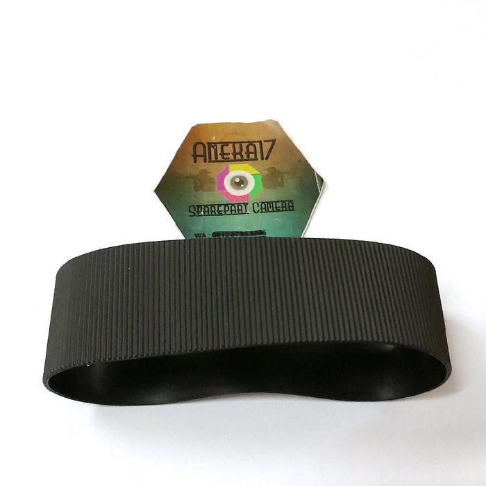 เลนส์ยาง Zoom เลนส์ยาง Zoom สําหรับ Tamron 28-75mm 28-75 mm F2.8 GEN 1