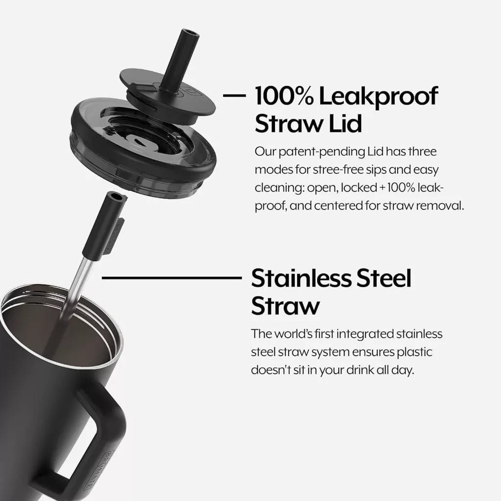 รินะ 8828***********