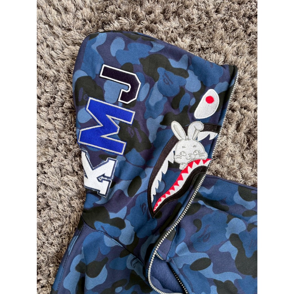 Thumbnail 5