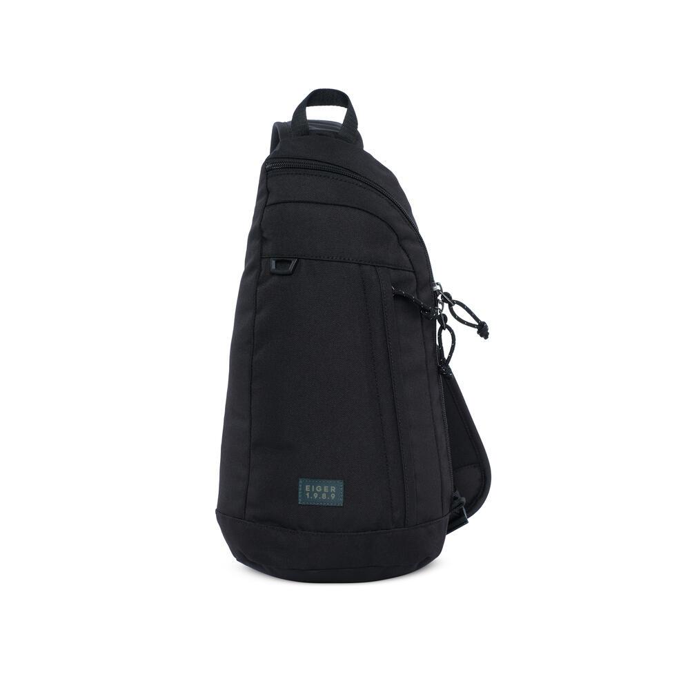 EIGER VANCOUVER CROSS SLING BAG