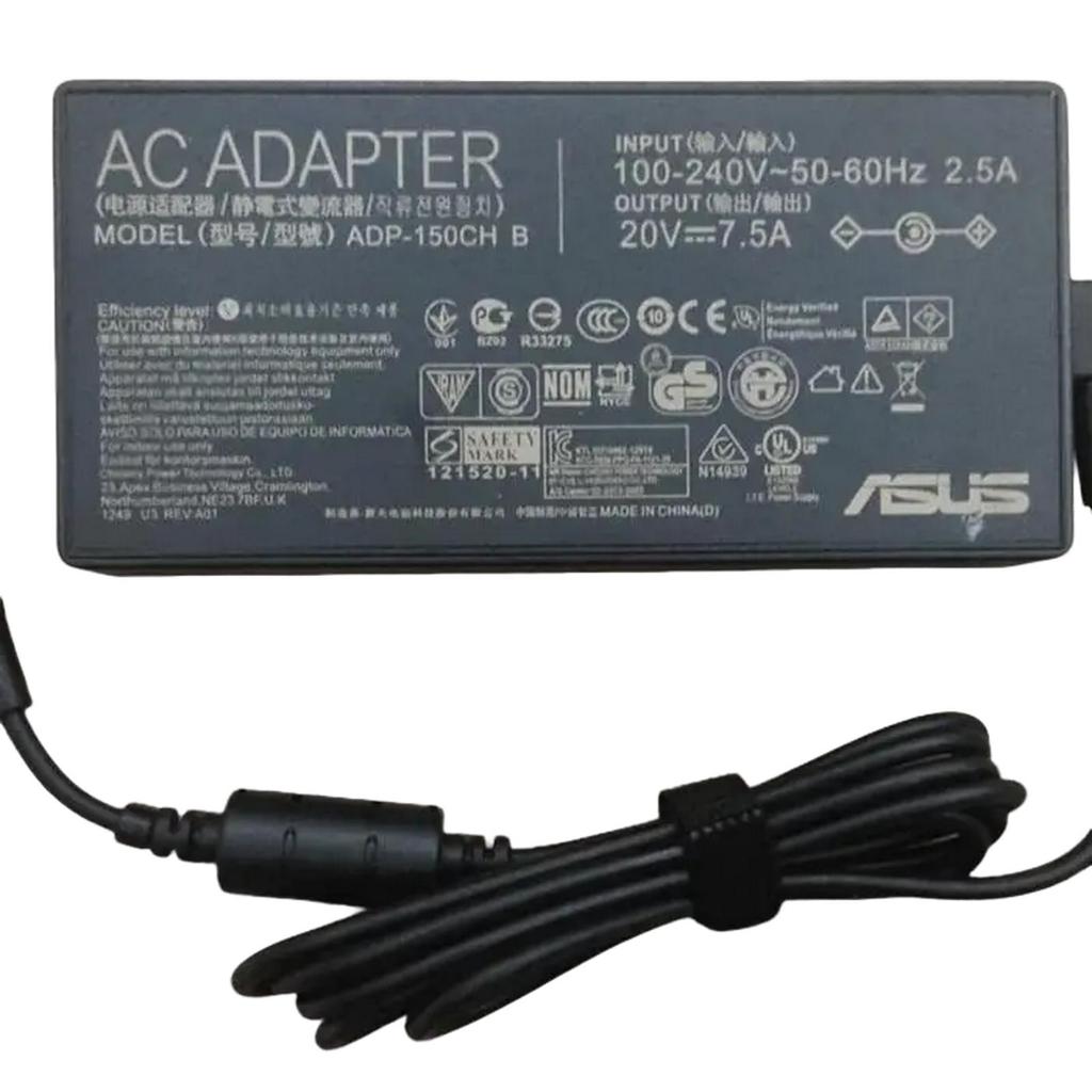 Asus ZenBook Pro 15 UX580 UM535 UX550 UX580GD UX580GE UX580G UM535QE UM535Q UX535LI UX535LH UX535L U