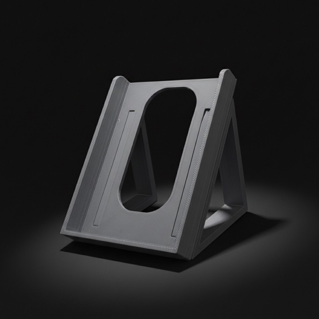 SKYRC NC1600 แท่นชาร์จแบบกําหนดเอง