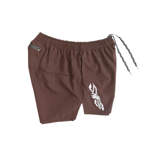 Snifr Enc Sportwear Running Series กางเกงวิ่งสั้น