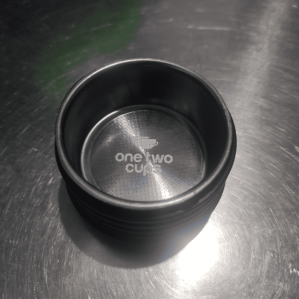 ตะกร้าติดผนังเดี่ยวแบบไม่กด – Staresso SP300 / SP 300