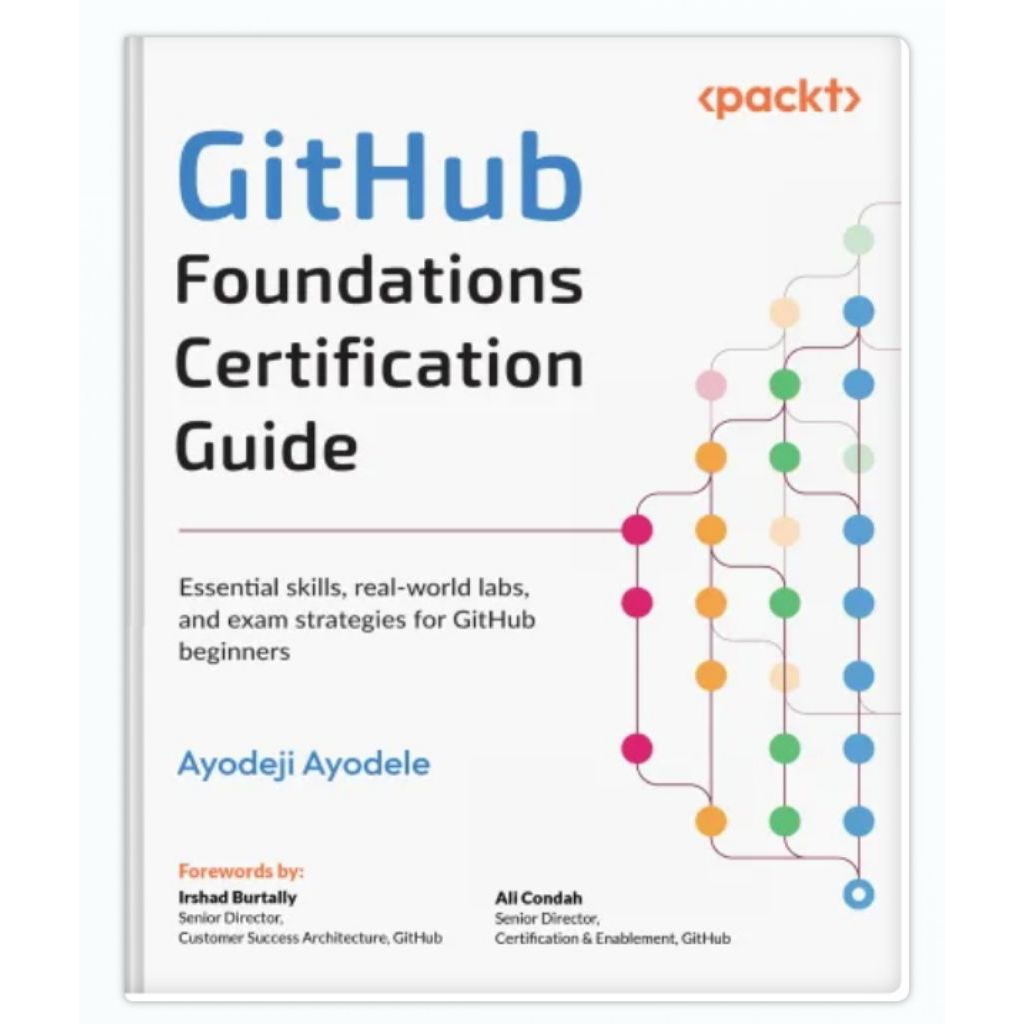 หนังสือคู่มือการจําแนกประเภทรองพื้น GitHub