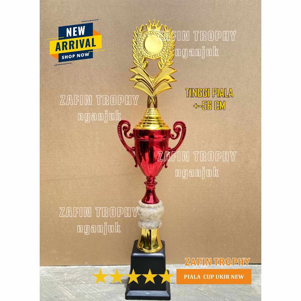 NEW CARVED SEALER CUP UNIT CUP / CUP FT. 351