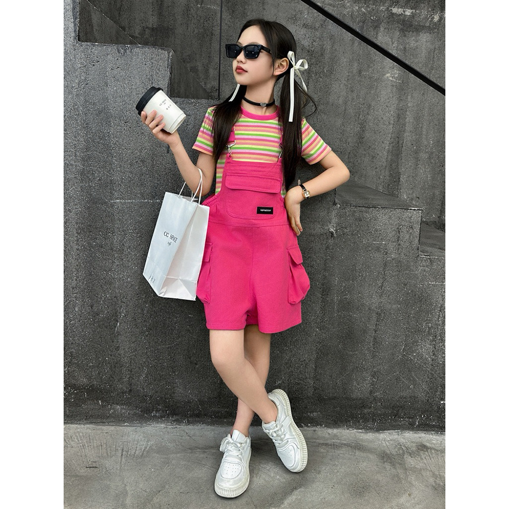 MZ_OL Junior Jeans 120.150.160.170