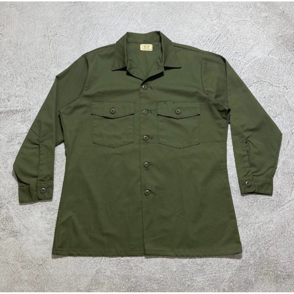 เสื้อ OG 507********