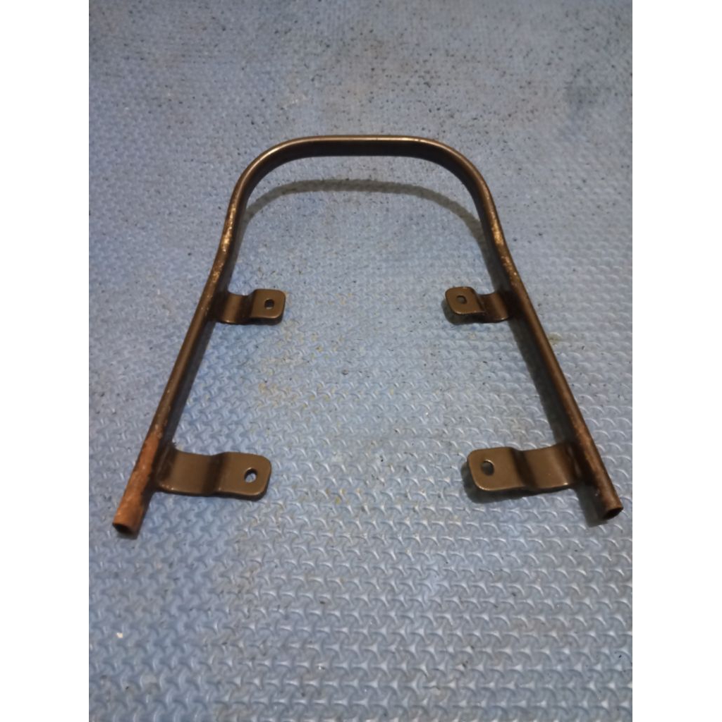 รั้งหลัง YAMAHA FORCE1 FORCE1Z F1Z Crypton