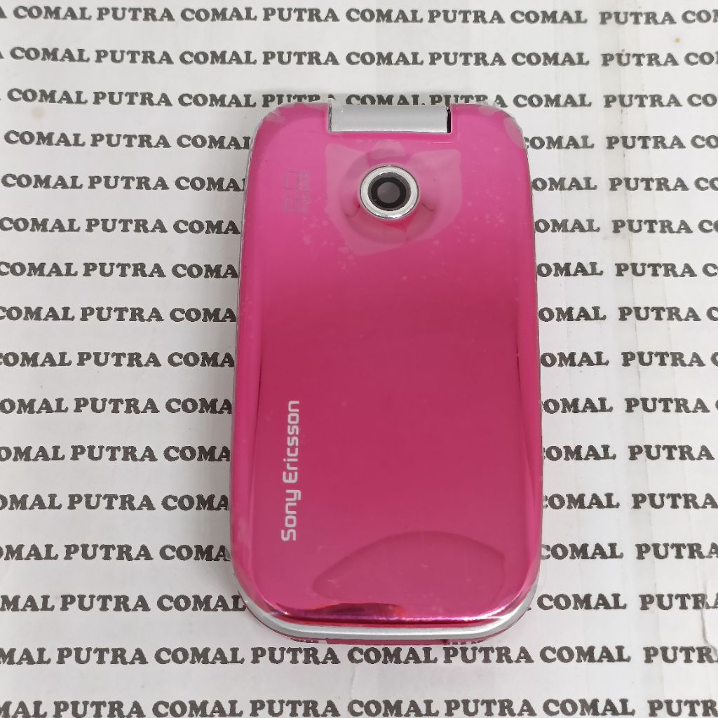 SONY ERICSSON Z610 HOUSING CASING CASING FULLSET PLUS BONE SONY ERICSSON Z610