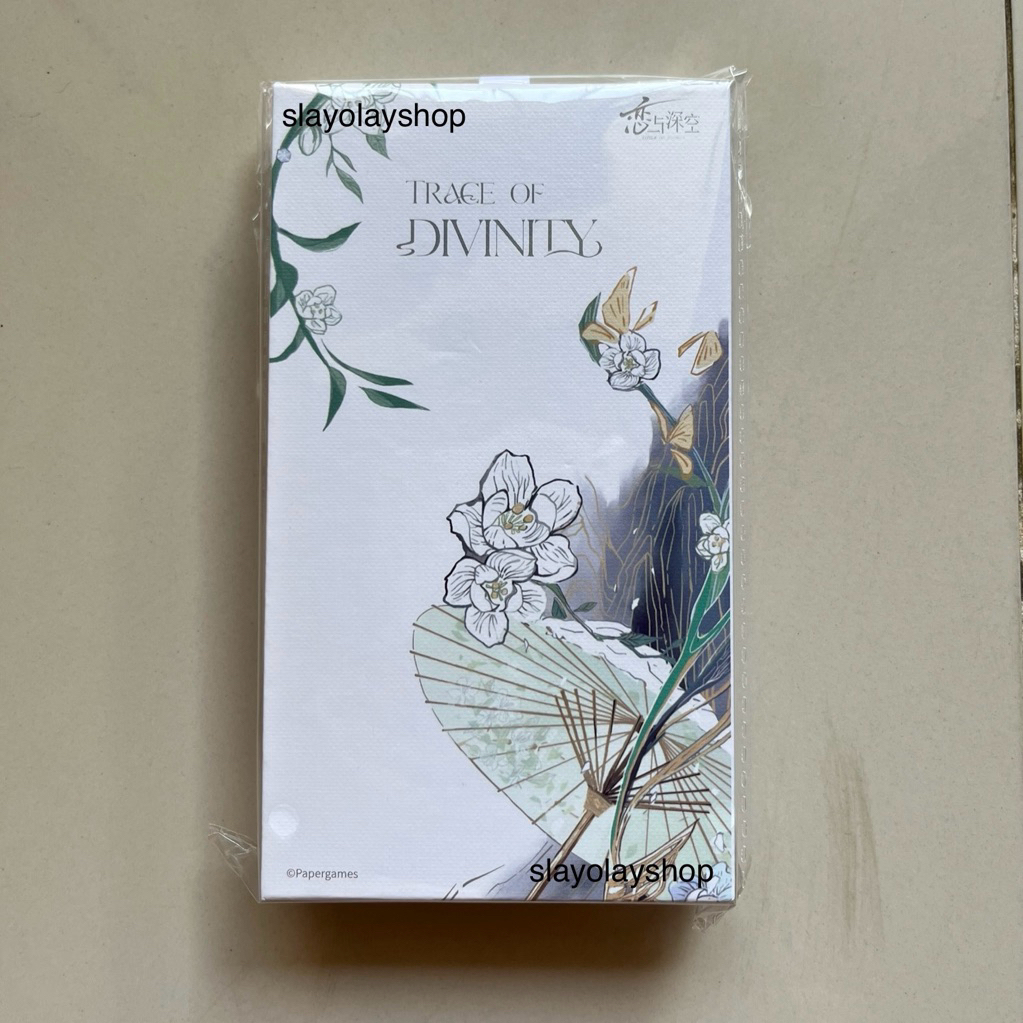 SCRUNCHIE LADS ZAYNE สินค้าอย่างเป็นทางการ MYTH