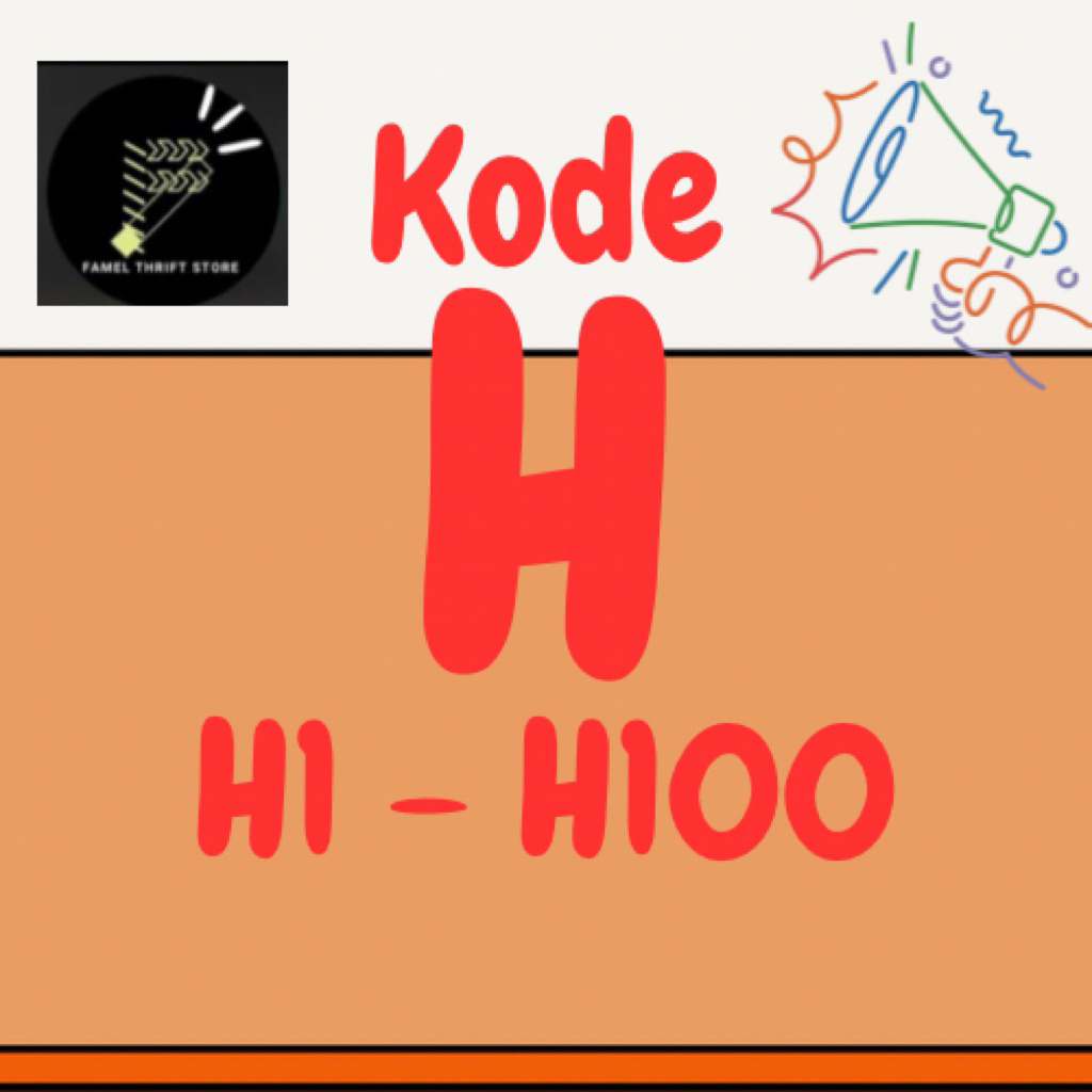 CODE G (G1-G100) เสื้อยืด UNISEX CO ACCORDING TO THE ITEM CODE