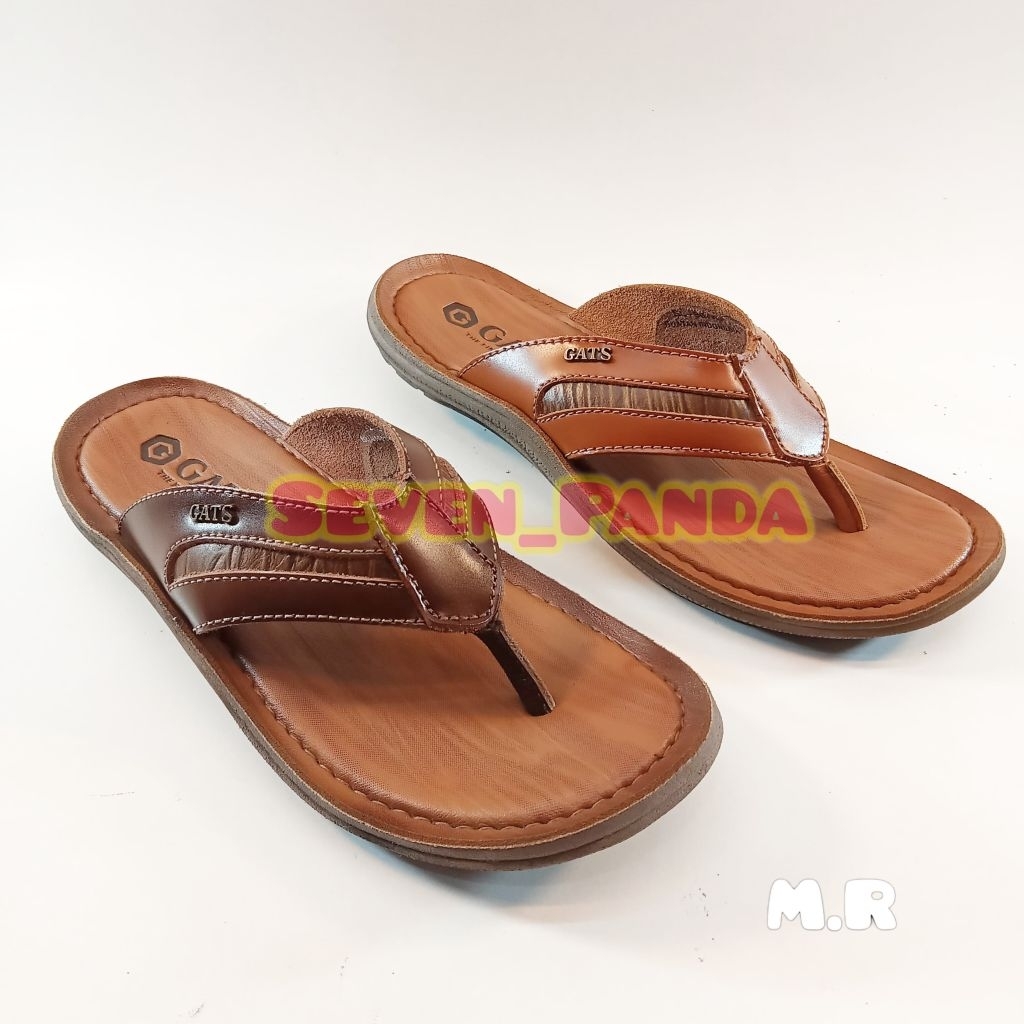 GATS SL 901 (ADULT SANDALS)