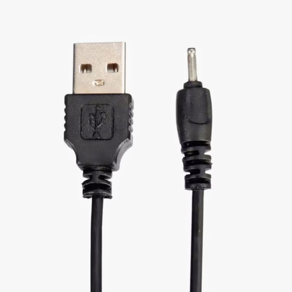 NOKIA SMALL N95 DATA CABLE NEEDLE MODEL
