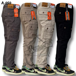 PROMO!! 100 Rb Dapat 5 Pcs YANG LAGI HITS Celana Cargo Panjang Pria Army Loreng Ufc Venum Mma Pantai Gym Lari Fitnes