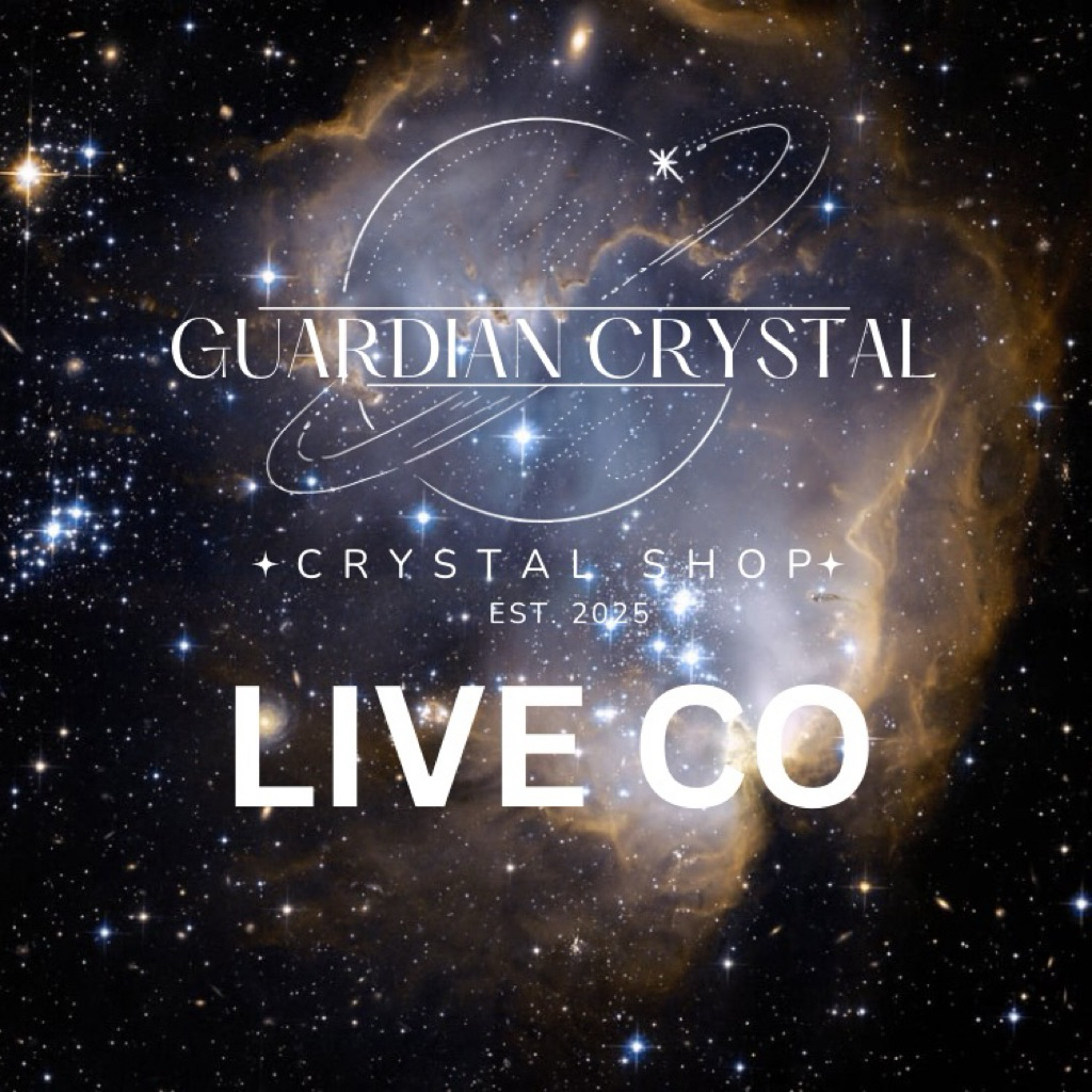 LIVE LINK CO (ขนาด 17-18)