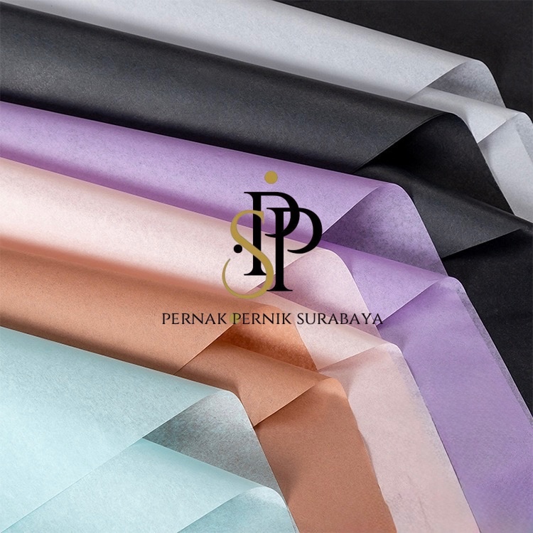 PPS - REPTAIL PER 5 แผ่น OF SYDNEY PAPER WRAP กระดาษ BOUQUET, FLOWER HRAP INNER BOUQUET, FOR LINING,