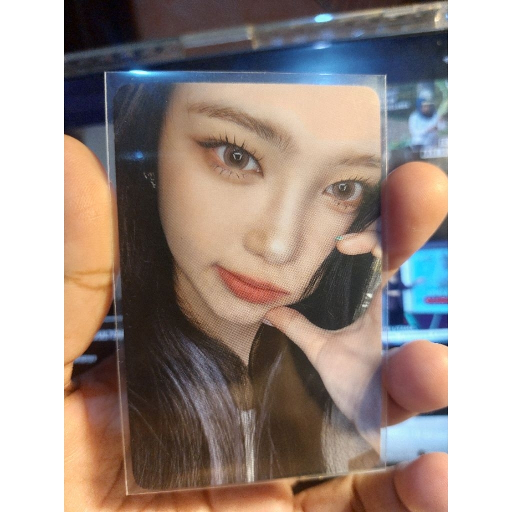 ไออัน h2h***********