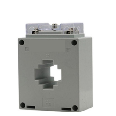 หม้อแปลงกระแส CT MSQ 60 MSQ60 MSQ-60 600 800 1000 A /5A