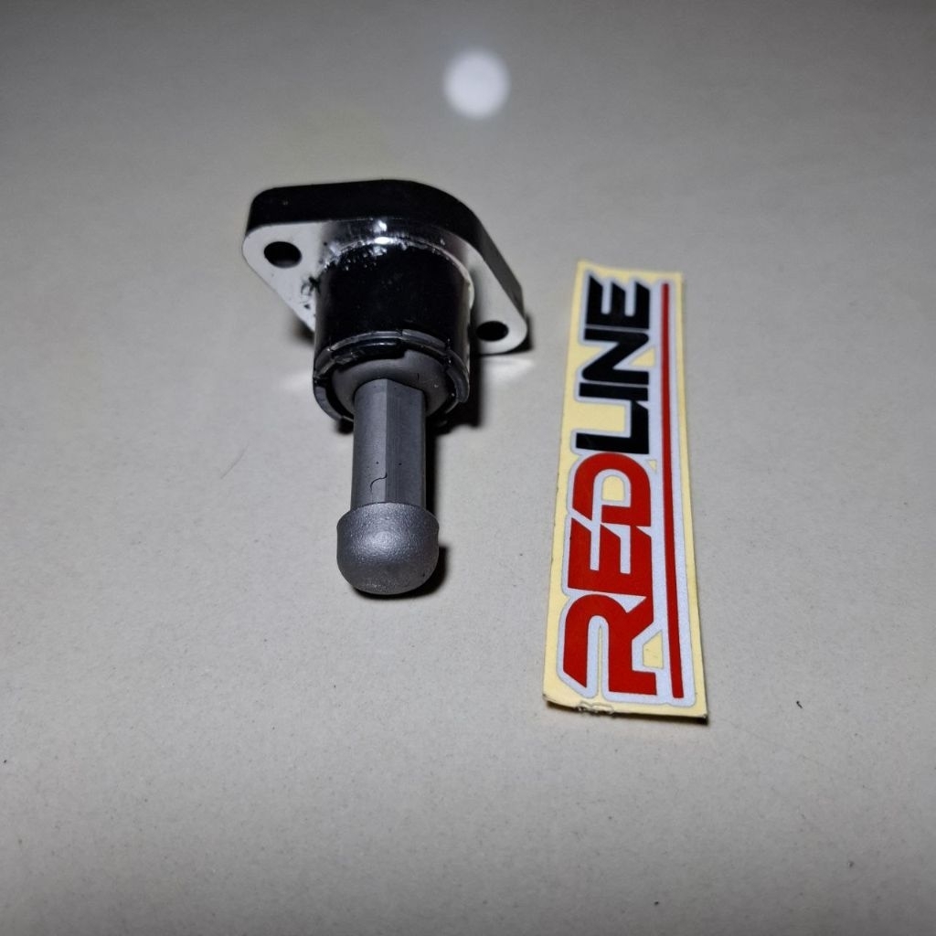 BAJAJ PULSAR SERIES PULSAR 180 UG4 200DTSI 220 BAJAJ NS