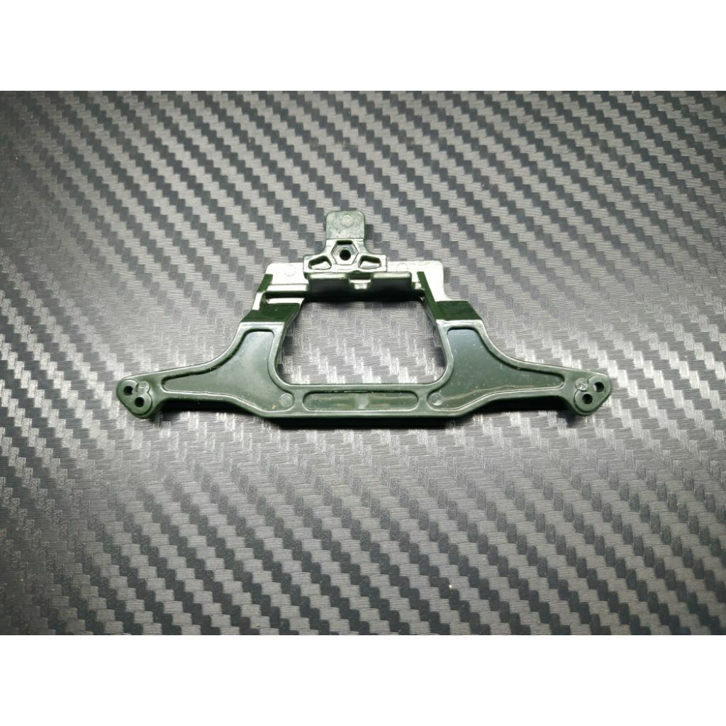 Tamiya Chassis Root SFM Super FM S1 Super 2 TZ TZX STB Rep