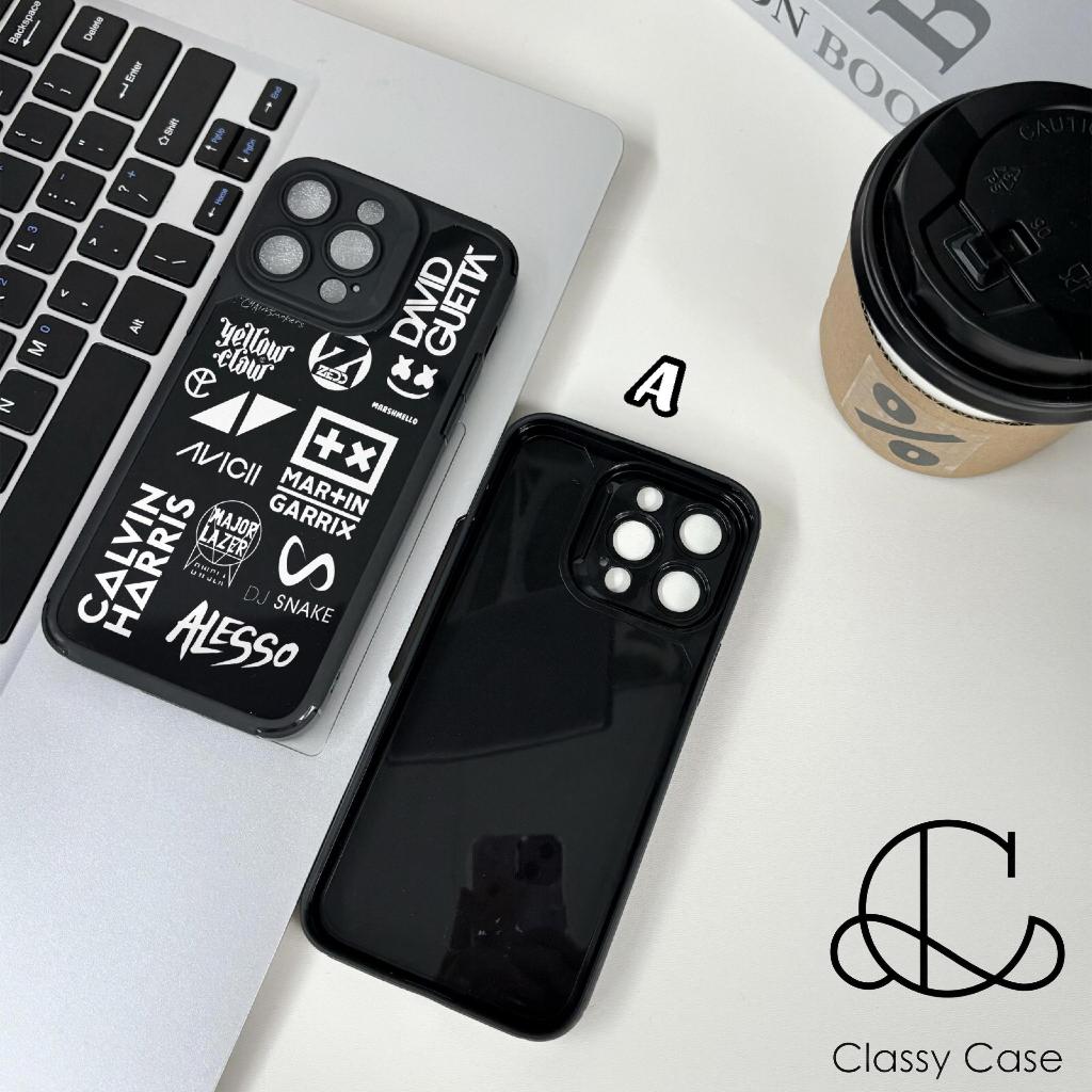 (GC2) เคส VIVO Y02S Y03 Y100 Y11 Y12 Y15 Y16 Y17 Y17S Y27 4G Y27 5G Y27S Y28 Y36 Y91C V27 PRO V27E V