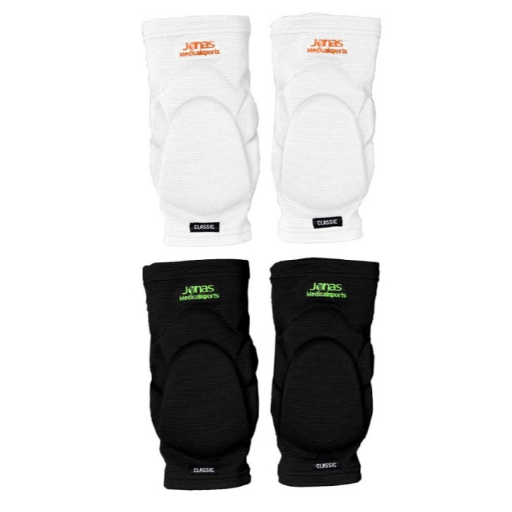 Kneepad Jonas V2****