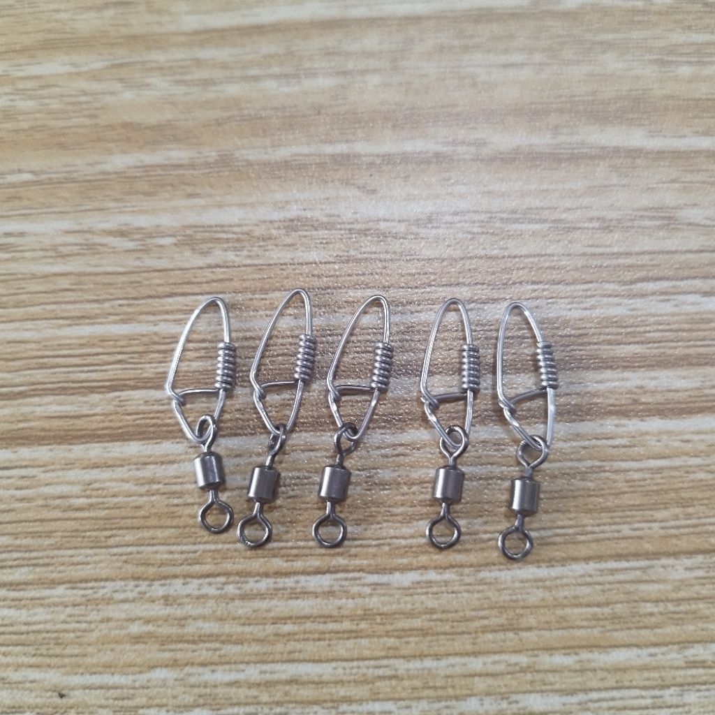 SNAP KILI- แพ็คต่อ 5 ชิ้น