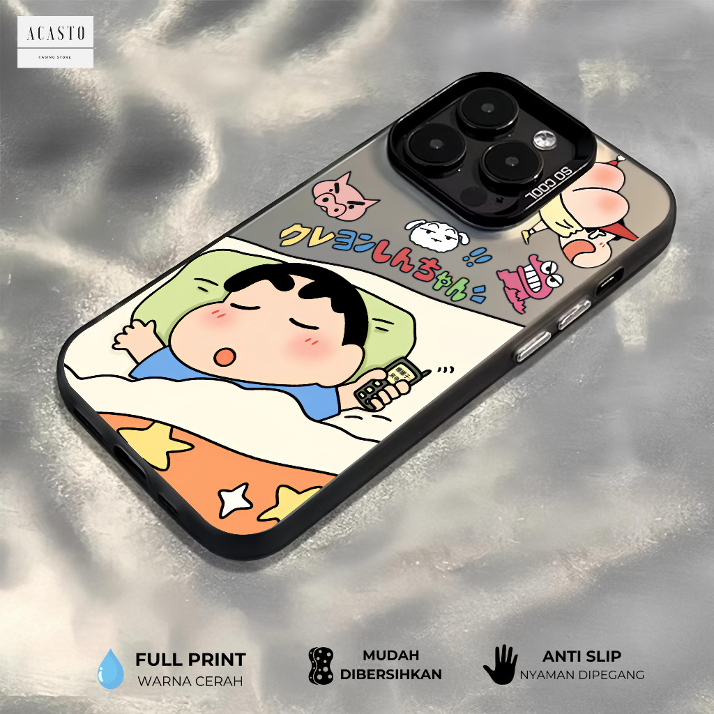 HP CASE สําหรับ VIVO Y100 Y28 Y29 Y30 Y50 Y30I Y35 Y27S Y36 Y78 Y81 Y91 Y93 Y95 Y91C Y1S V20 V21E V2