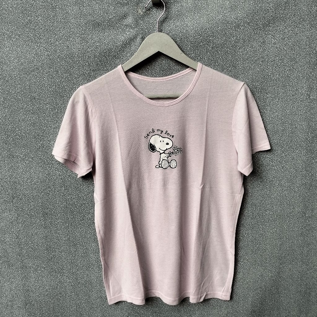 เสื้อ Polham Preloved สําหรับวัยรุ่นและผู้ใหญ่