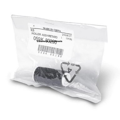 ADF Pickup Roll Original Fujixerox IV V 3370/3375/4470/4475