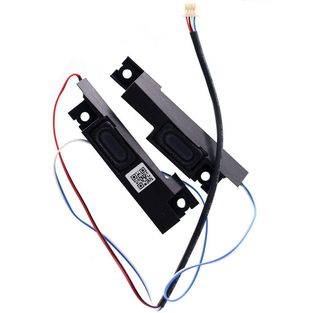 Acer Aspire Nitro 5 AN515-41 AN515-42 AN515-51 AN515-52 AN515-53 AN5115-42 PH315-51 PK23000VR00