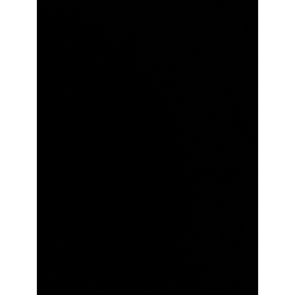 Co link to goddess sandy BAG