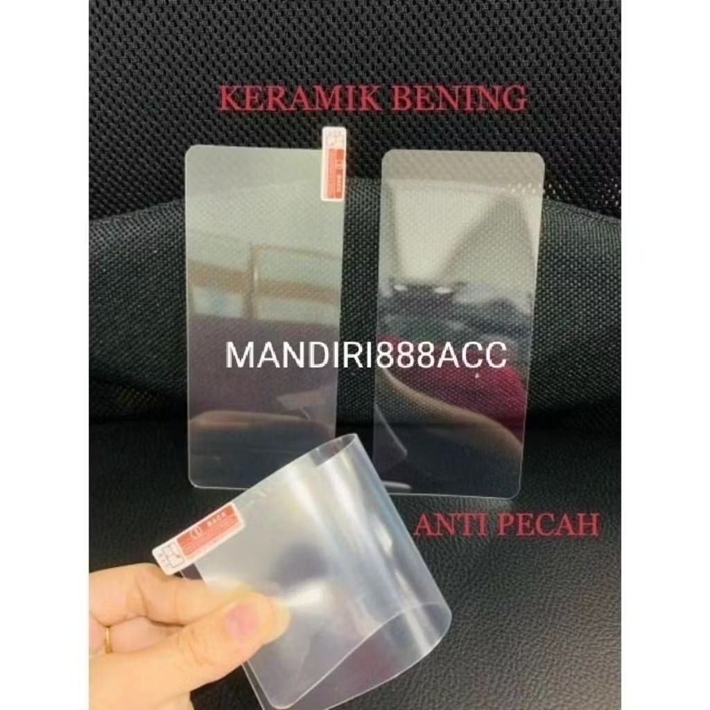 LAYER ANTI SCRATCH ZTE NUBIA MUSIC FOCUS PRO NEO 2 5G V60 ออกแบบ V60 V70 MAX V70 ออกแบบ NEO 5G NEO 3