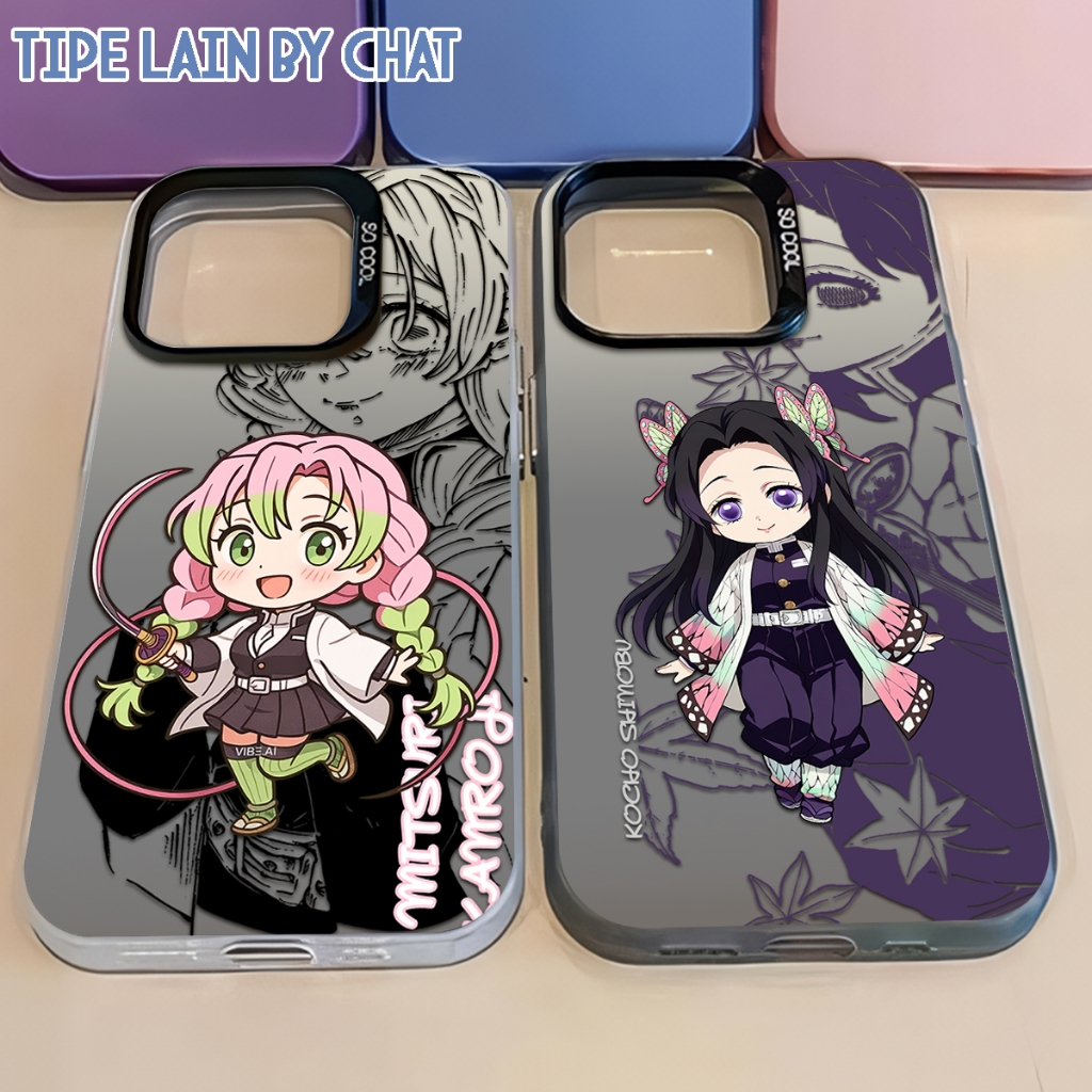 เคส Infinix Smart 10 Hybrid ล่าสุด - Spark GO 2 / Infinix Smart 9 - Smart 9HD - Hot 50I / Infinix Sm