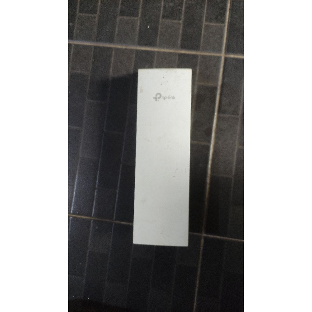 Cpe220 ข้อผิดพลาดแสง